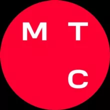 О_ой бизнес