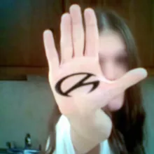 ÖNIKЇ ®
