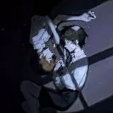 Переводы и теории по BSD