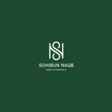 sohibun_naqb