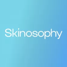 Skinosophy