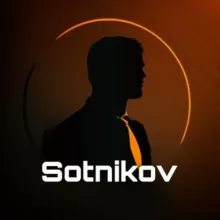 Sotnikov News
