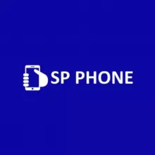SP PHONE