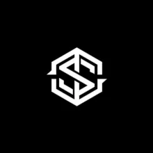 STModz [Group]