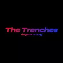 The Trenches