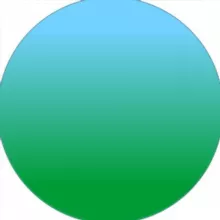 ХКС | Хабаровский край сегодня