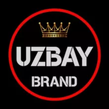 UZBAY BRAND