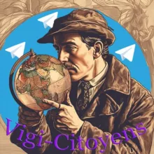 Vigi-Citoyens 📡