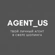 Agent_US_