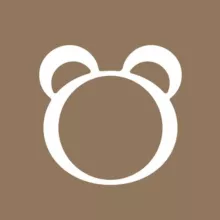 Oh My Baby Бортики Конверты Текстиль