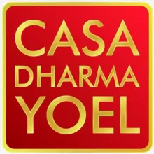 Casa Dharma Yoel