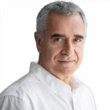 Cristobal Amo - Canal Oficial