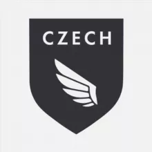 Чешский язык / Czech Institute