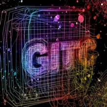 GITCO Tech 👑