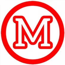 Говорит Москва деловая