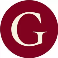 GRÁCHI VISION