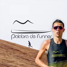 Grupo Palabra de Runner