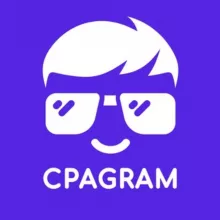 Вакансии Арбитраж трафика, CPA и трафик