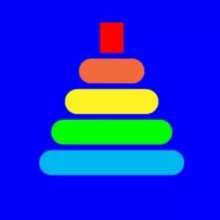 Игросити - развивающие игры и пособия