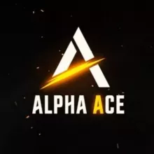 Inside Alpha Ace