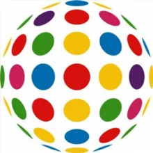 itour.ru: Клуб "Обновление"