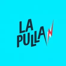 La Pulla Oficial