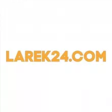 larek24.com | Арбитраж трафика