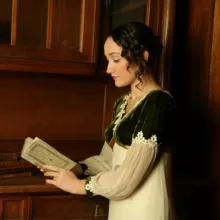 Рассказы о редких книгах | Людмила Ларионова