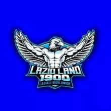 Lazio Land 1900