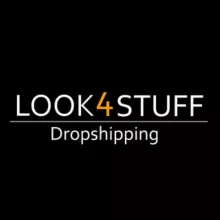 LOOK4STUFF Drop | Дропшиппинг | Дропшипінг | Дроп