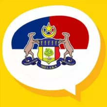 Melaka