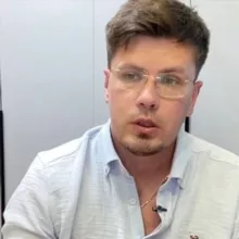 Бесплатный мини курс "ТревогиНЕТ!"