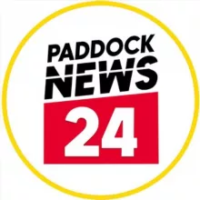 Notizie Moto & Superbike News - PaddockNews24🏍