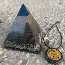 Orgonitas_artesanales