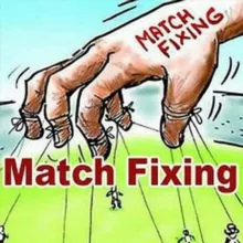 Prakash NPHD (Match Reader🔥)