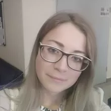 Никитина про ЕГЭ