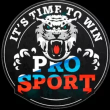 PRO SPORT ACADEMY