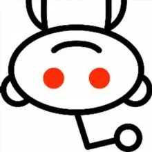 /r/Jokes