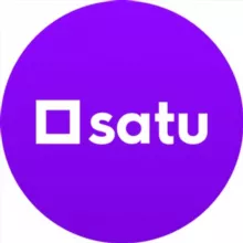 Satu.kz для предпринимателей