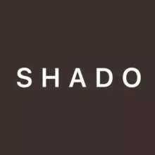 SHADO