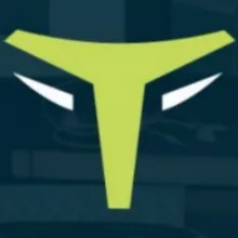 Technifiser