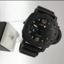 Наручные Часы Partner.watch
