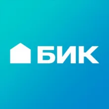 Белгородская ипотечная корпорация
