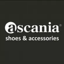 Ascania shoes&accessories