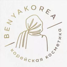 Benyakorea