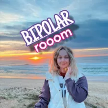BIPOLARROOM