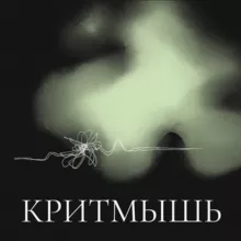 КритМышь | Александр Головин