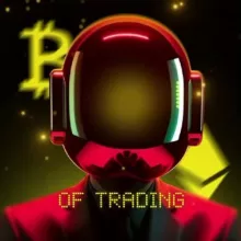 Binance ByBit futures