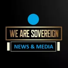 CSRQ In The News
