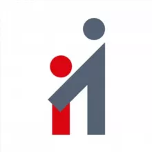 Don Bosco Empleo Jaén